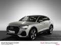 Audi Q3 35 TFSI S line AHK virtCo SONOS 20" Argent - thumbnail 1
