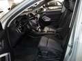 Audi Q3 35 TFSI S line AHK virtCo SONOS 20" Argent - thumbnail 14