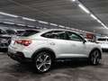 Audi Q3 35 TFSI S line AHK virtCo SONOS 20" Argent - thumbnail 6