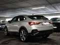 Audi Q3 35 TFSI S line AHK virtCo SONOS 20" Argent - thumbnail 4