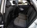 Audi Q3 35 TFSI S line AHK virtCo SONOS 20" Argent - thumbnail 10