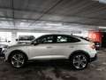 Audi Q3 35 TFSI S line AHK virtCo SONOS 20" Argent - thumbnail 3