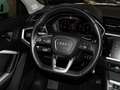Audi Q3 35 TFSI S line AHK virtCo SONOS 20" Argent - thumbnail 12