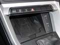 Audi Q3 35 TFSI S line AHK virtCo SONOS 20" Argent - thumbnail 16