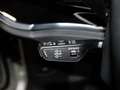 Audi Q3 35 TFSI S line AHK virtCo SONOS 20" Argent - thumbnail 15