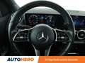 Mercedes-Benz B 200 Progressive*LED*NAVI*TEMPO*CAM*PDC*SHZ*KLIMA* Bleu - thumbnail 19
