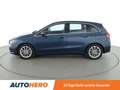 Mercedes-Benz B 200 Progressive*LED*NAVI*TEMPO*CAM*PDC*SHZ*KLIMA* Bleu - thumbnail 3
