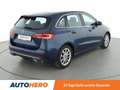 Mercedes-Benz B 200 Progressive*LED*NAVI*TEMPO*CAM*PDC*SHZ*KLIMA* Bleu - thumbnail 6