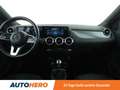 Mercedes-Benz B 200 Progressive*LED*NAVI*TEMPO*CAM*PDC*SHZ*KLIMA* Bleu - thumbnail 12