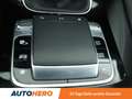 Mercedes-Benz B 200 Progressive*LED*NAVI*TEMPO*CAM*PDC*SHZ*KLIMA* Bleu - thumbnail 28