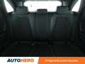 Mercedes-Benz B 200 Progressive*LED*NAVI*TEMPO*CAM*PDC*SHZ*KLIMA* Bleu - thumbnail 15