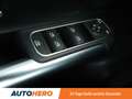 Mercedes-Benz B 200 Progressive*LED*NAVI*TEMPO*CAM*PDC*SHZ*KLIMA* Bleu - thumbnail 27