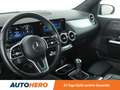 Mercedes-Benz B 200 Progressive*LED*NAVI*TEMPO*CAM*PDC*SHZ*KLIMA* Bleu - thumbnail 11