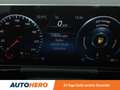 Mercedes-Benz B 200 Progressive*LED*NAVI*TEMPO*CAM*PDC*SHZ*KLIMA* Bleu - thumbnail 20