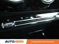 Mercedes-Benz B 200 Progressive*LED*NAVI*TEMPO*CAM*PDC*SHZ*KLIMA* Bleu - thumbnail 25