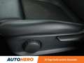 Mercedes-Benz B 200 Progressive*LED*NAVI*TEMPO*CAM*PDC*SHZ*KLIMA* Bleu - thumbnail 30