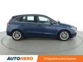 Mercedes-Benz B 200 Progressive*LED*NAVI*TEMPO*CAM*PDC*SHZ*KLIMA* Bleu - thumbnail 7
