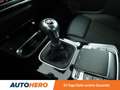 Mercedes-Benz B 200 Progressive*LED*NAVI*TEMPO*CAM*PDC*SHZ*KLIMA* Bleu - thumbnail 26