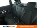 Mercedes-Benz B 200 Progressive*LED*NAVI*TEMPO*CAM*PDC*SHZ*KLIMA* Bleu - thumbnail 14