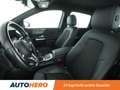 Mercedes-Benz B 200 Progressive*LED*NAVI*TEMPO*CAM*PDC*SHZ*KLIMA* Bleu - thumbnail 10
