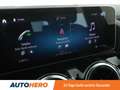 Mercedes-Benz B 200 Progressive*LED*NAVI*TEMPO*CAM*PDC*SHZ*KLIMA* Bleu - thumbnail 21