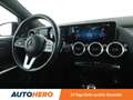 Mercedes-Benz B 200 Progressive*LED*NAVI*TEMPO*CAM*PDC*SHZ*KLIMA* Bleu - thumbnail 13