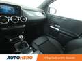 Mercedes-Benz B 200 Progressive*LED*NAVI*TEMPO*CAM*PDC*SHZ*KLIMA* Bleu - thumbnail 29