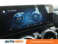 Mercedes-Benz B 200 Progressive*LED*NAVI*TEMPO*CAM*PDC*SHZ*KLIMA* Bleu - thumbnail 24