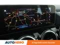 Mercedes-Benz B 200 Progressive*LED*NAVI*TEMPO*CAM*PDC*SHZ*KLIMA* Bleu - thumbnail 23