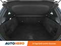Mercedes-Benz B 200 Progressive*LED*NAVI*TEMPO*CAM*PDC*SHZ*KLIMA* Bleu - thumbnail 17