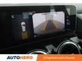 Mercedes-Benz B 200 Progressive*LED*NAVI*TEMPO*CAM*PDC*SHZ*KLIMA* Bleu - thumbnail 22
