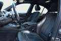 BMW 320 320i M SPORT / M340 PAKKET / PANODAK / HIFI / TREK Blanc - thumbnail 6