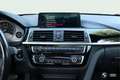 BMW 320 320i M SPORT / M340 PAKKET / PANODAK / HIFI / TREK Blanc - thumbnail 16