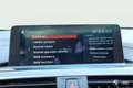 BMW 320 320i M SPORT / M340 PAKKET / PANODAK / HIFI / TREK Blanc - thumbnail 21