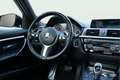 BMW 320 320i M SPORT / M340 PAKKET / PANODAK / HIFI / TREK Blanc - thumbnail 14