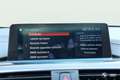 BMW 320 320i M SPORT / M340 PAKKET / PANODAK / HIFI / TREK Blanc - thumbnail 22
