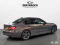BMW 320 320i M SPORT / M340 PAKKET / PANODAK / HIFI / TREK Blanc - thumbnail 3