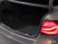 BMW 320 320i M SPORT / M340 PAKKET / PANODAK / HIFI / TREK Blanc - thumbnail 18