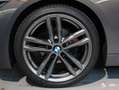 BMW 320 320i M SPORT / M340 PAKKET / PANODAK / HIFI / TREK Blanc - thumbnail 4