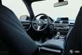 BMW 320 320i M SPORT / M340 PAKKET / PANODAK / HIFI / TREK Blanc - thumbnail 2