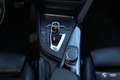 BMW 320 320i M SPORT / M340 PAKKET / PANODAK / HIFI / TREK Blanc - thumbnail 7