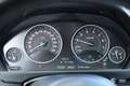 BMW 320 320i M SPORT / M340 PAKKET / PANODAK / HIFI / TREK Blanc - thumbnail 15