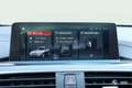 BMW 320 320i M SPORT / M340 PAKKET / PANODAK / HIFI / TREK Blanc - thumbnail 25