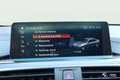 BMW 320 320i M SPORT / M340 PAKKET / PANODAK / HIFI / TREK Blanc - thumbnail 26