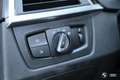 BMW 320 320i M SPORT / M340 PAKKET / PANODAK / HIFI / TREK Blanc - thumbnail 17