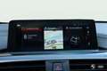 BMW 320 320i M SPORT / M340 PAKKET / PANODAK / HIFI / TREK Blanc - thumbnail 23