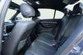 BMW 320 320i M SPORT / M340 PAKKET / PANODAK / HIFI / TREK Blanc - thumbnail 13