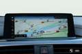 BMW 320 320i M SPORT / M340 PAKKET / PANODAK / HIFI / TREK Blanc - thumbnail 20