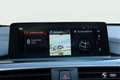 BMW 320 320i M SPORT / M340 PAKKET / PANODAK / HIFI / TREK Blanc - thumbnail 24