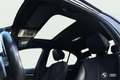 BMW 320 320i M SPORT / M340 PAKKET / PANODAK / HIFI / TREK Blanc - thumbnail 27